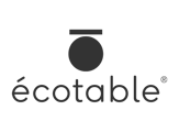 logo d'entreprise