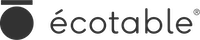 logo d'entreprise