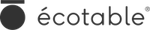 logo_ecotable-e1694ae97d7a74a90f2d2f0c58080b9f1c571f65.png]